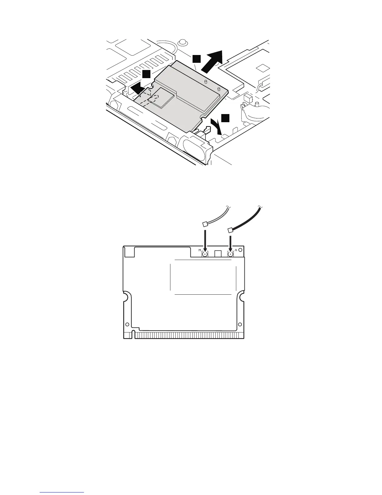 Page #106 background image