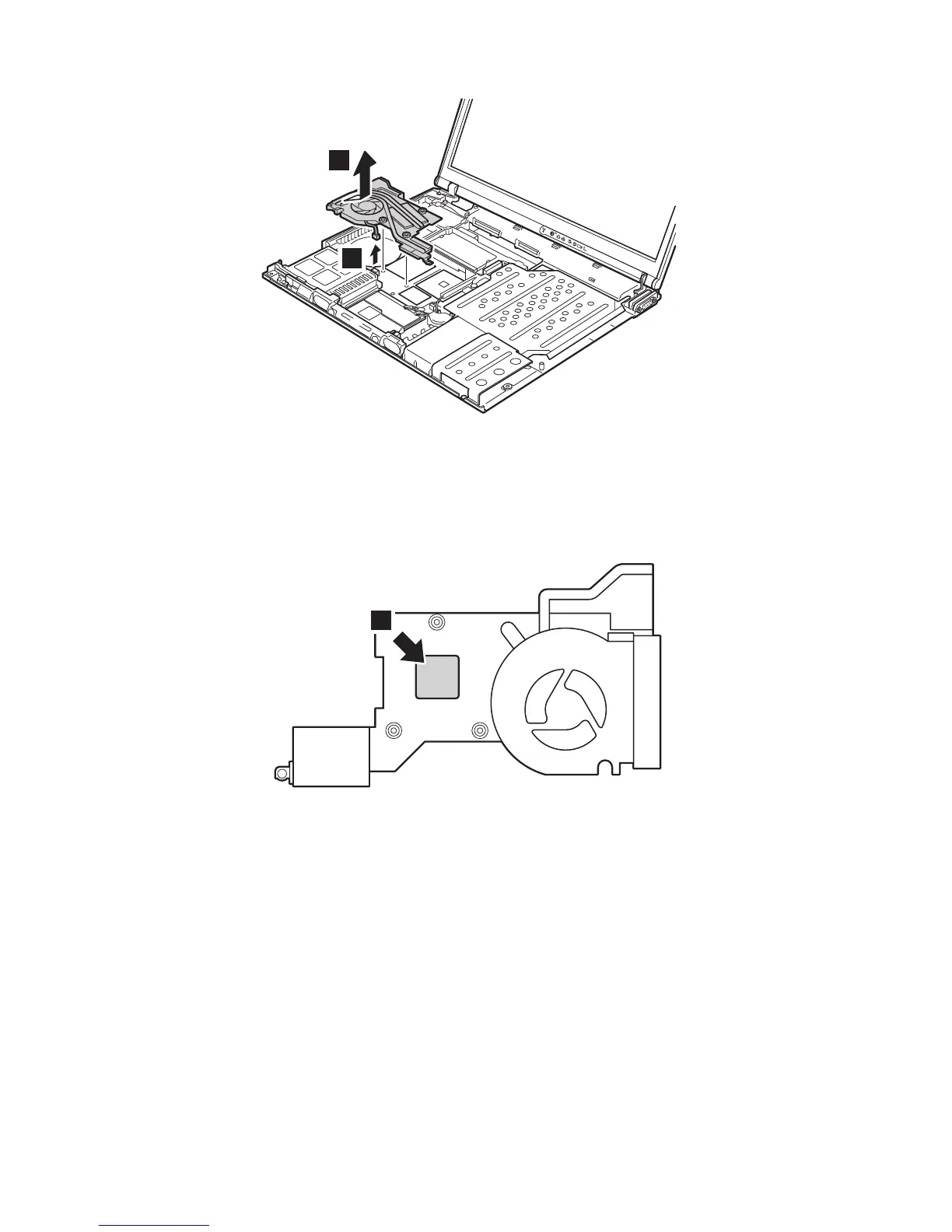 Page #110 background image