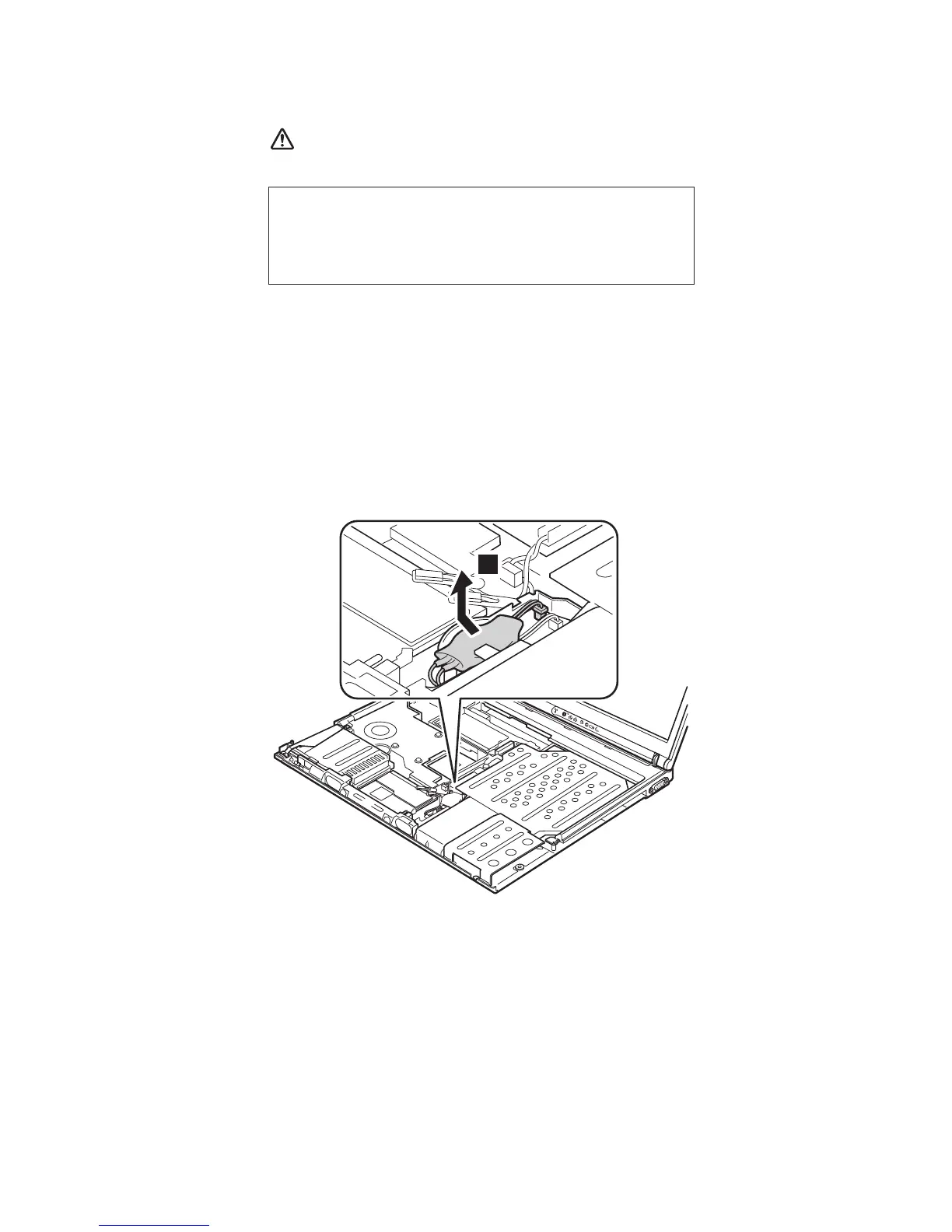 Page #111 background image