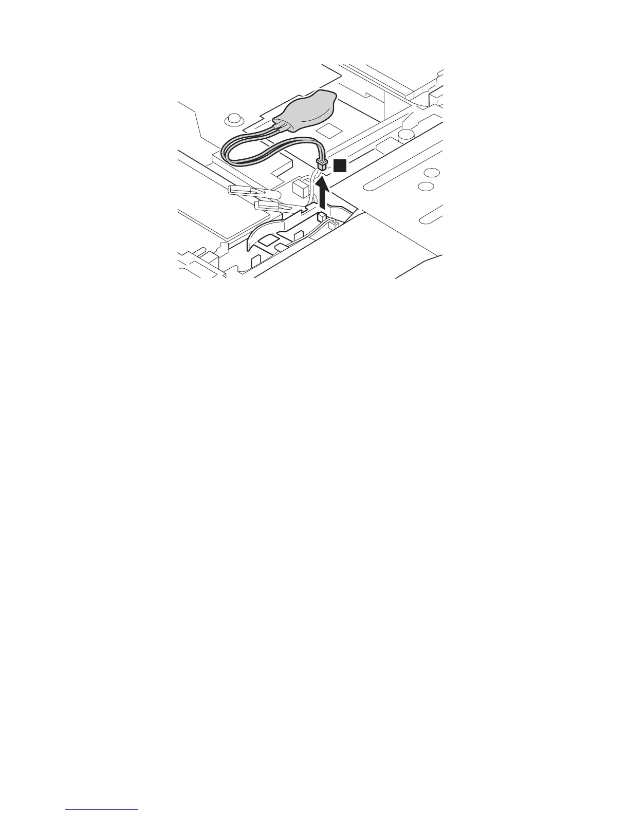 Page #112 background image