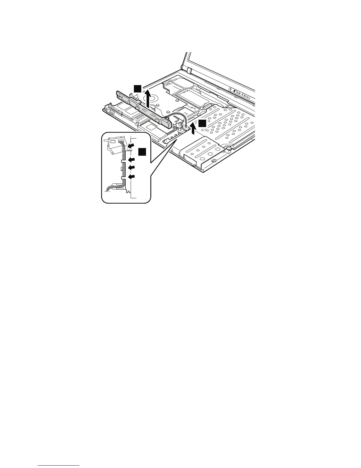 Page #114 background image