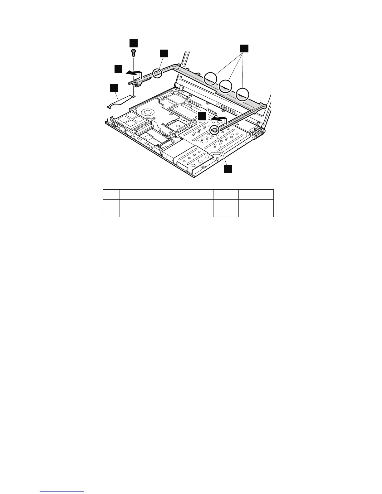 Page #116 background image