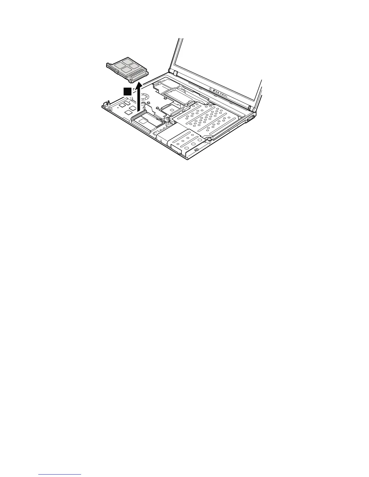 Page #118 background image