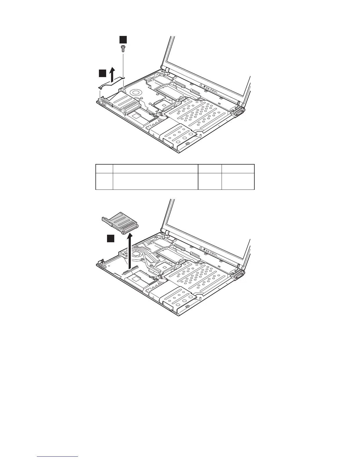 Page #120 background image