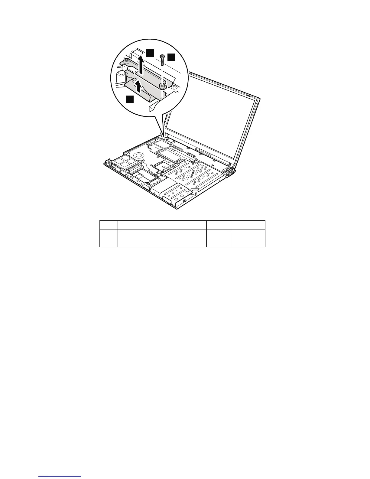 Page #122 background image