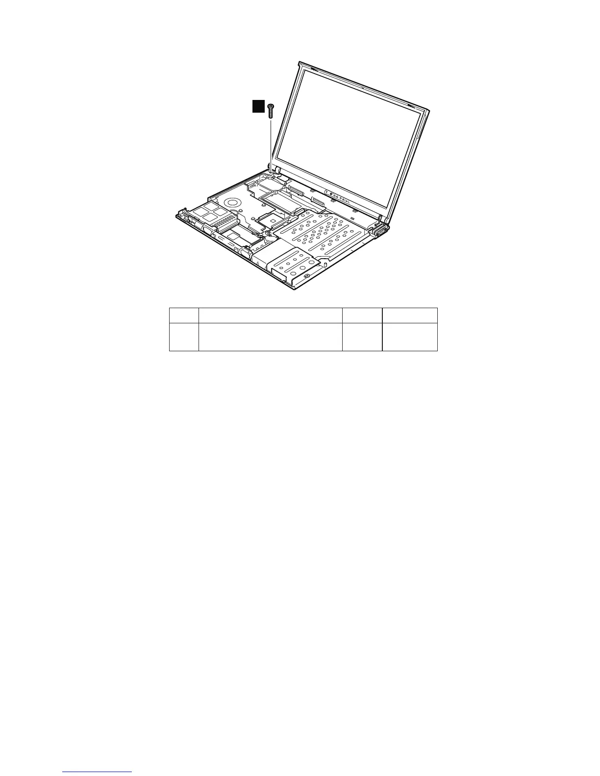 Page #123 background image