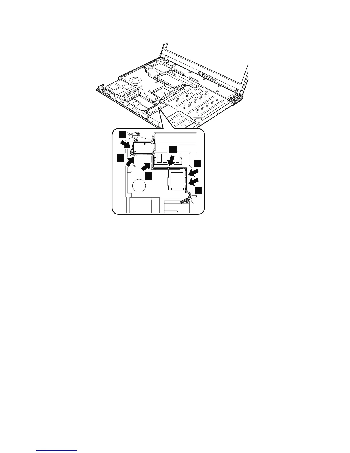 Page #124 background image