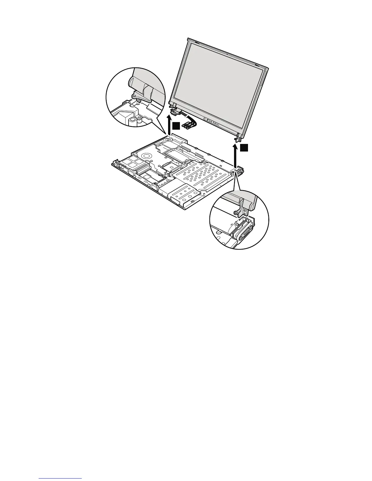 Page #125 background image