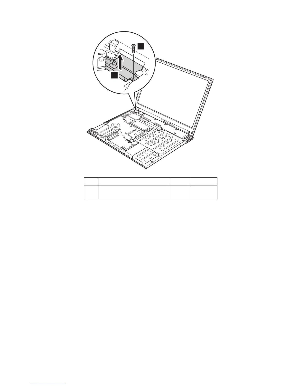 Page #127 background image