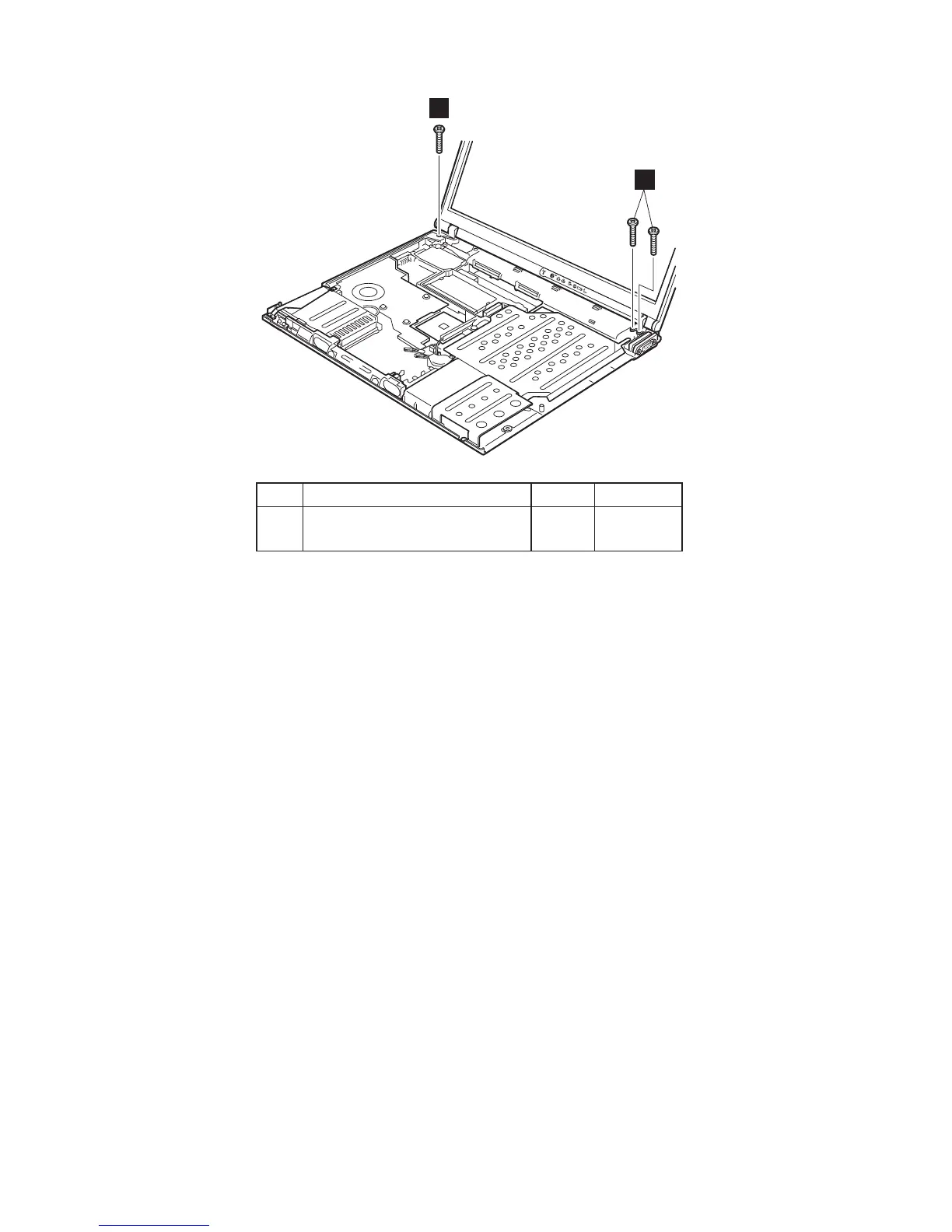 Page #128 background image