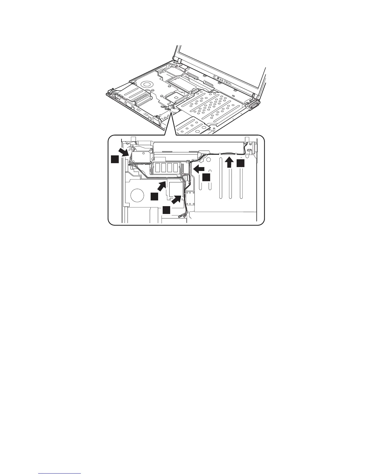 Page #129 background image