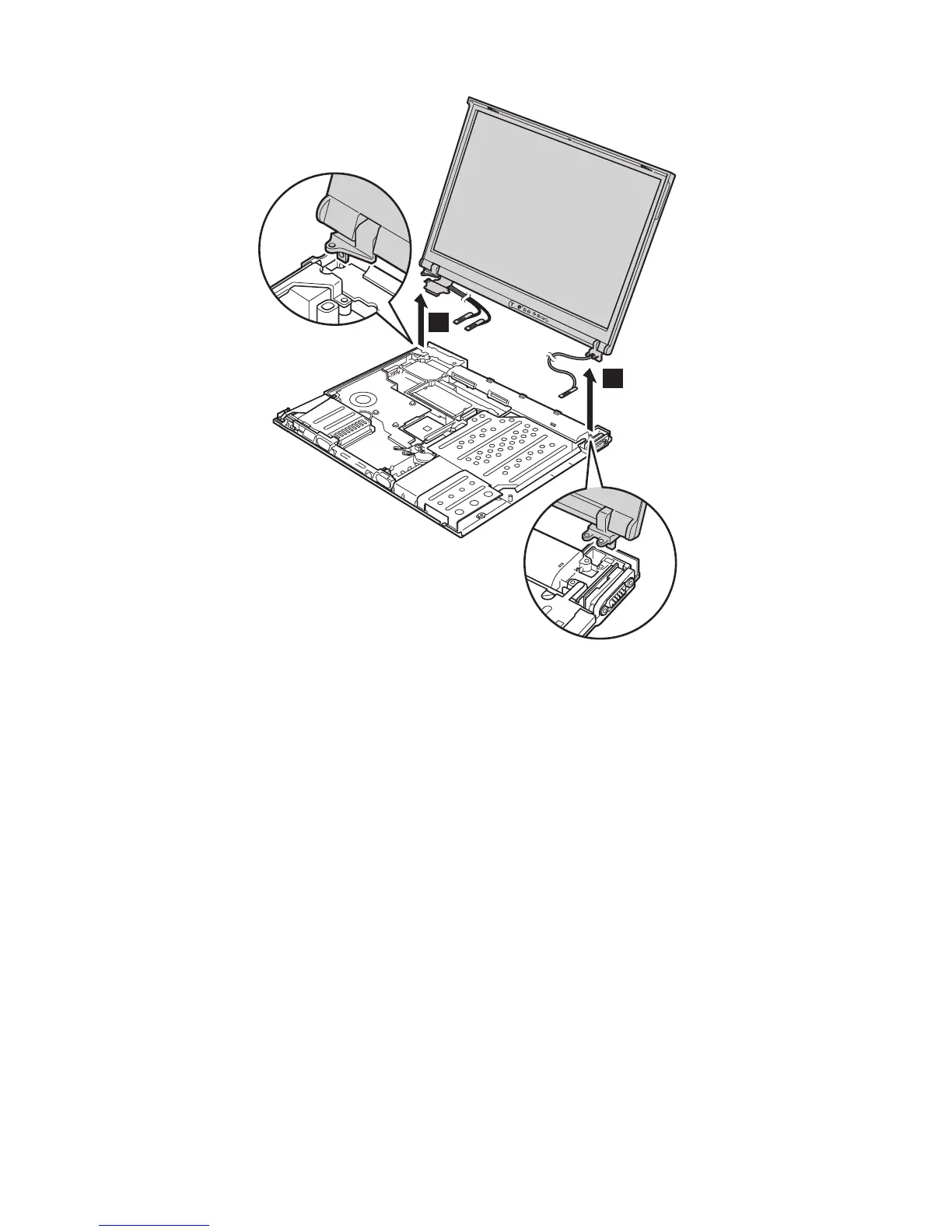 Page #130 background image