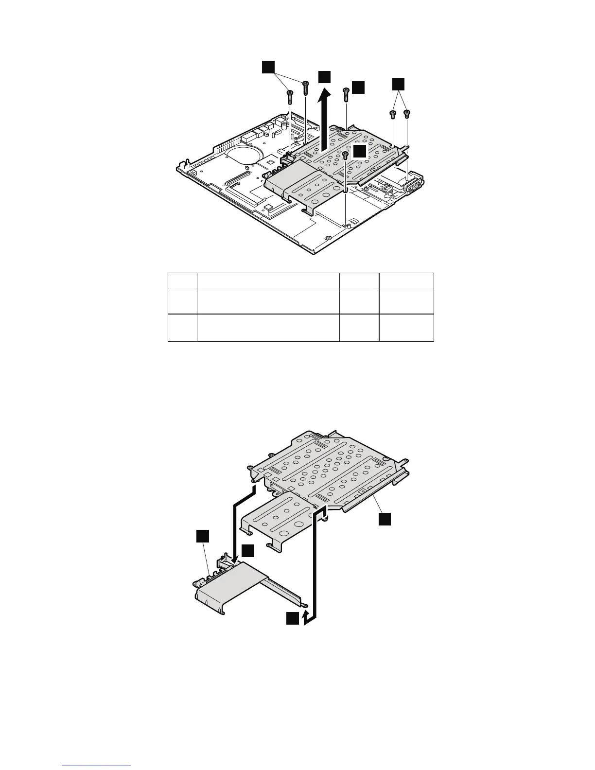 Page #133 background image