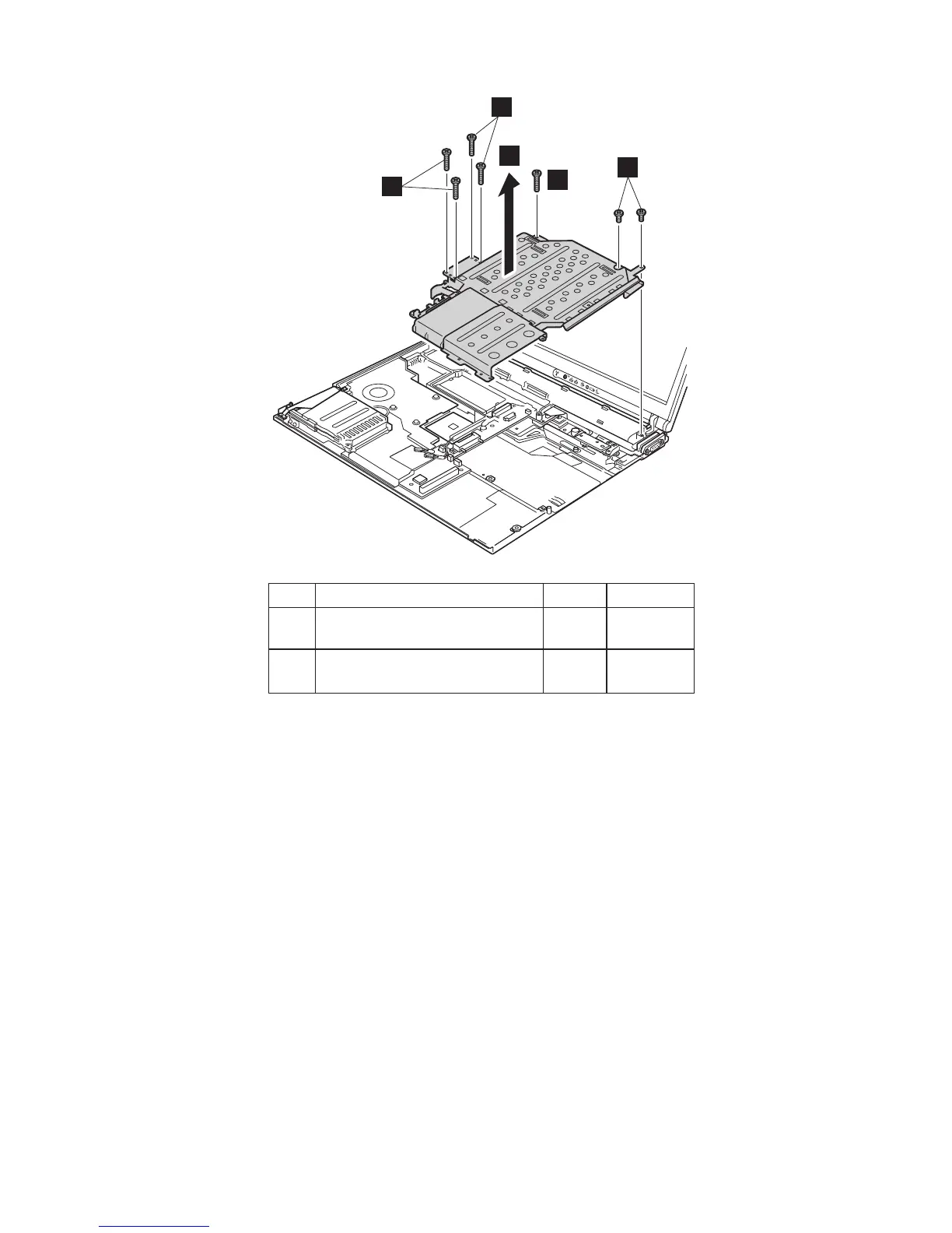 Page #135 background image