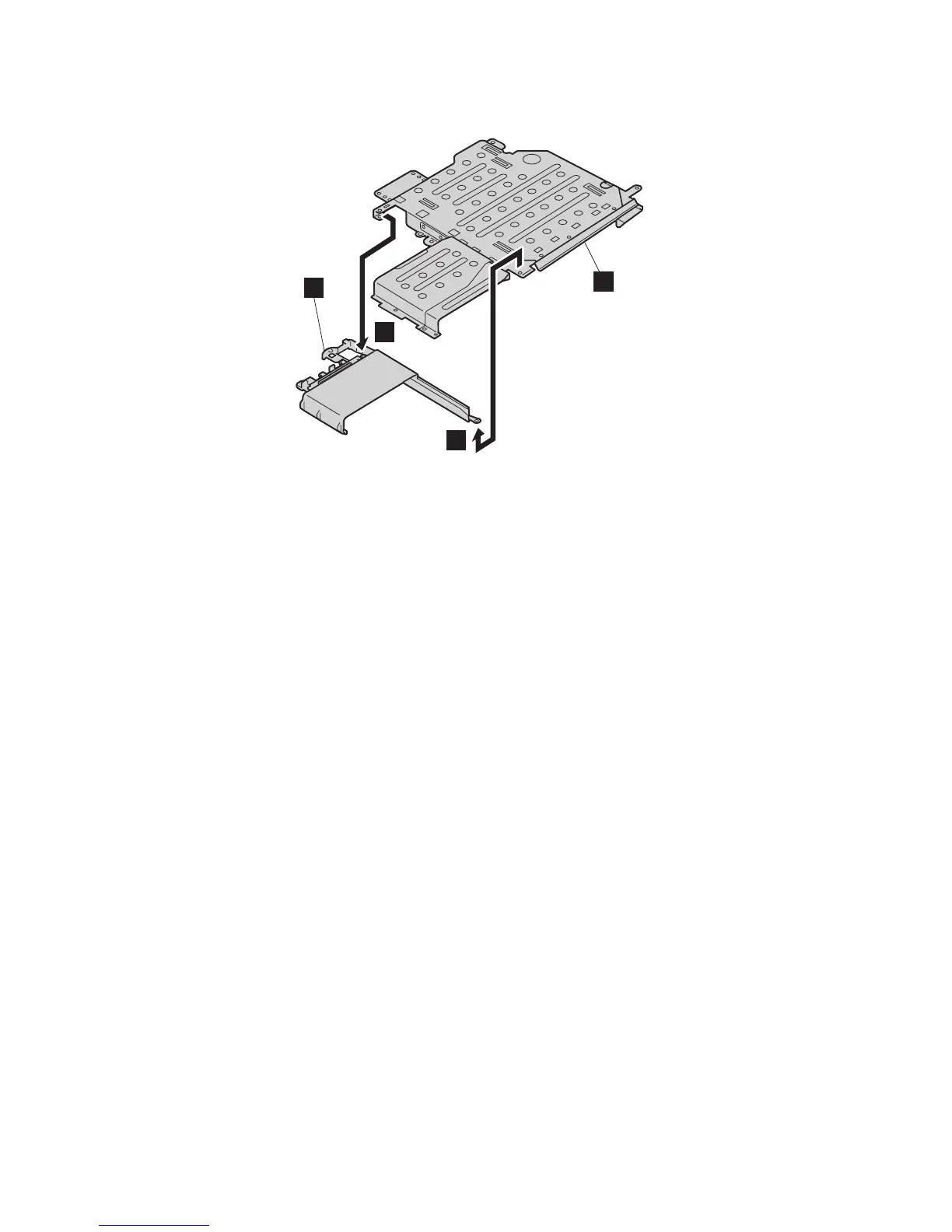 Page #136 background image