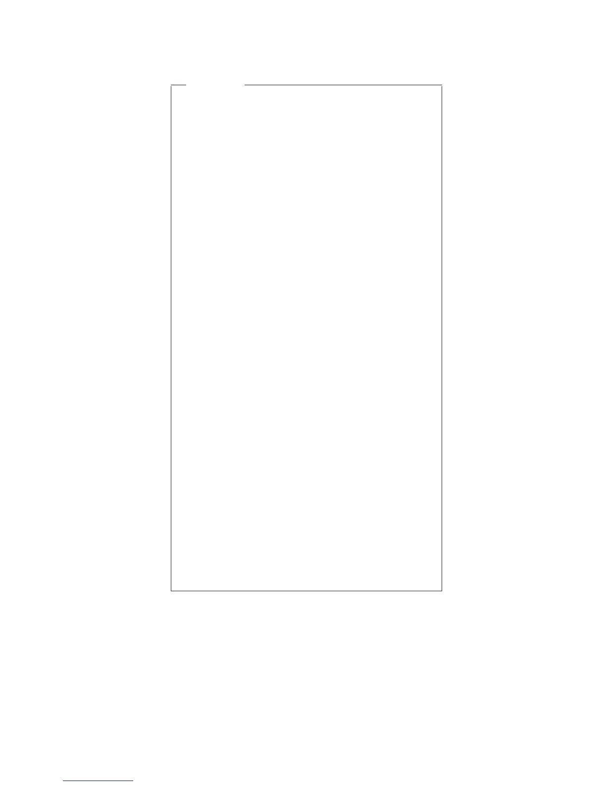 Page #141 background image