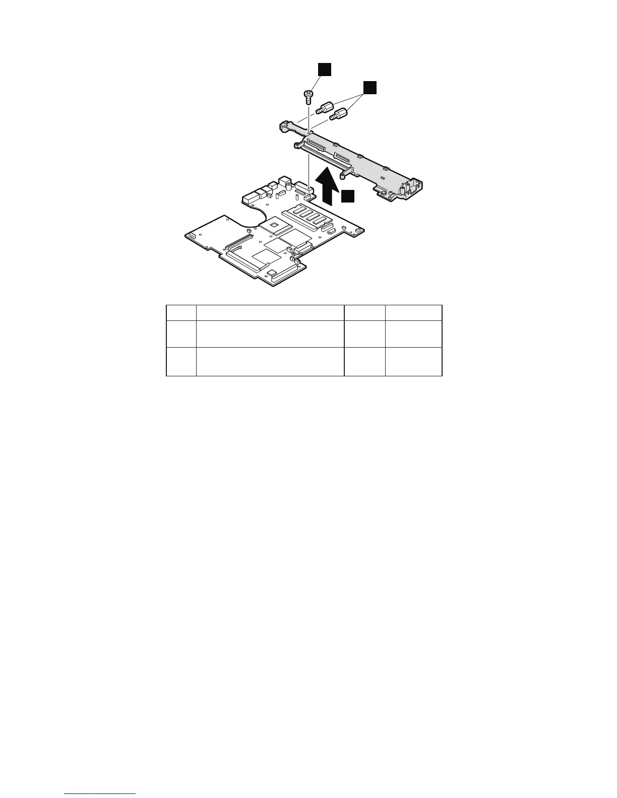 Page #144 background image