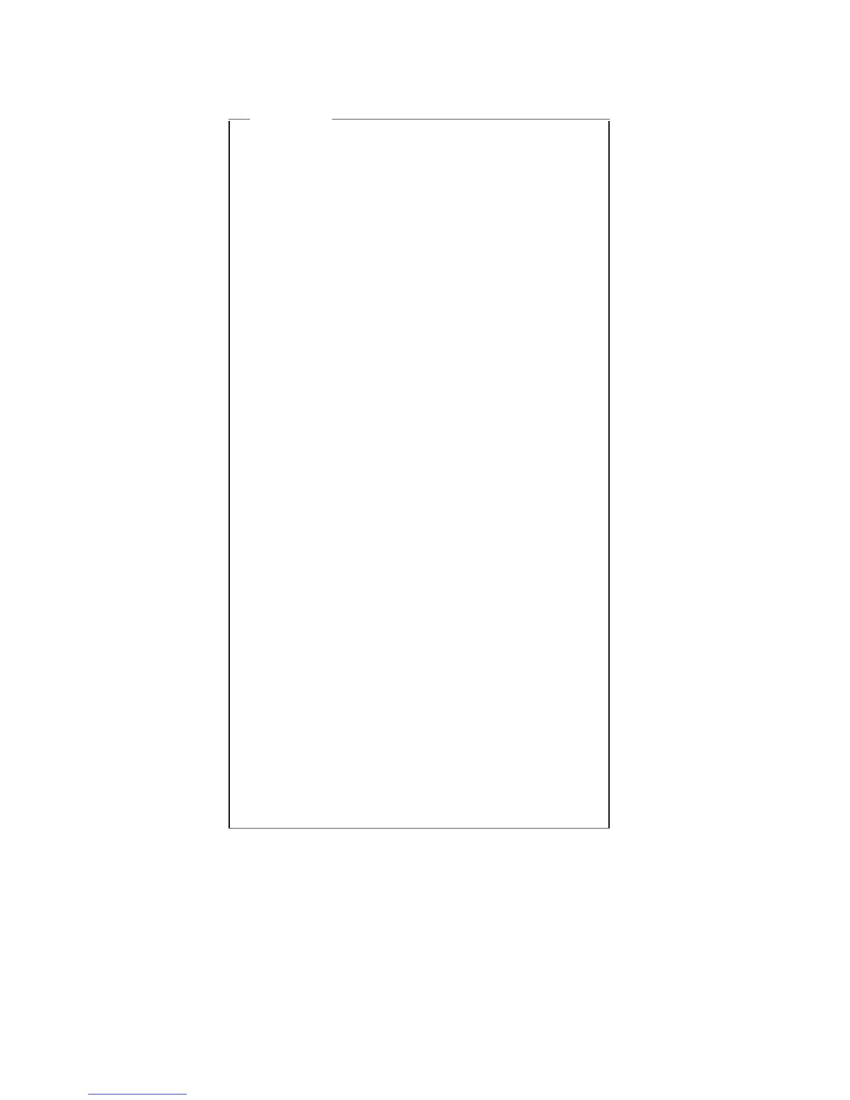Page #148 background image