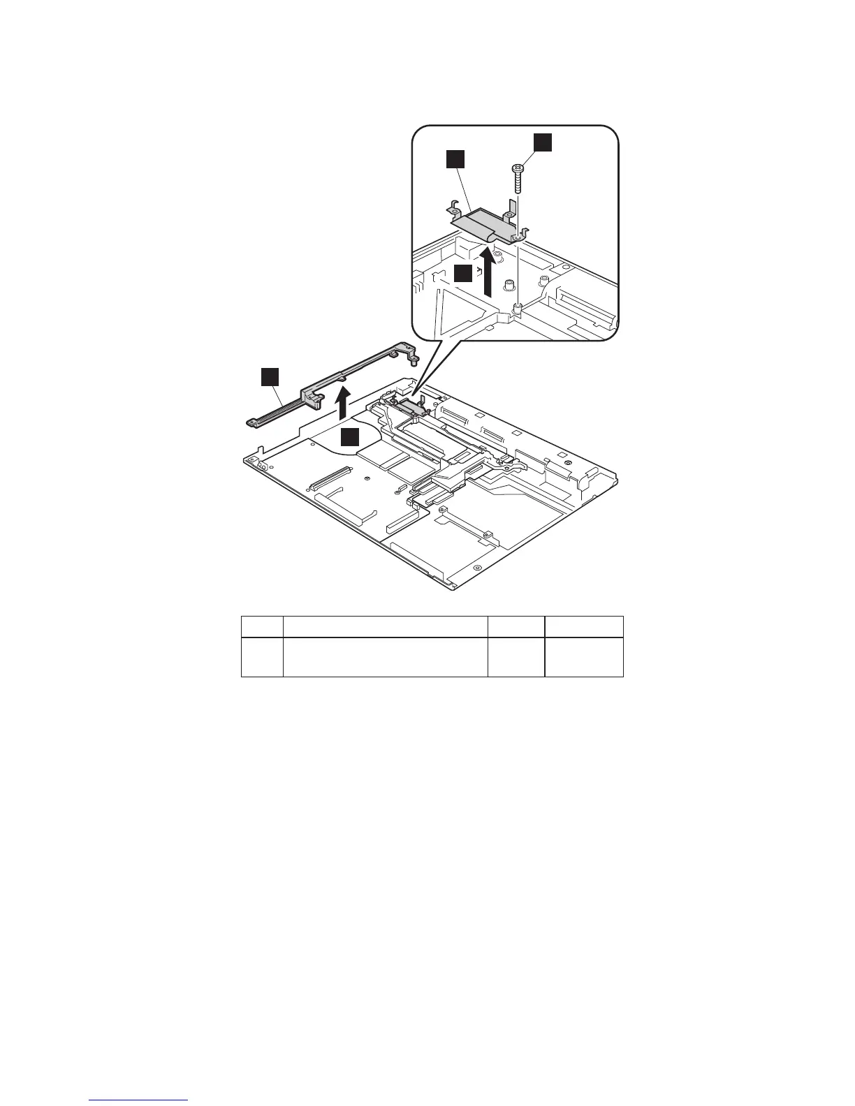 Page #149 background image