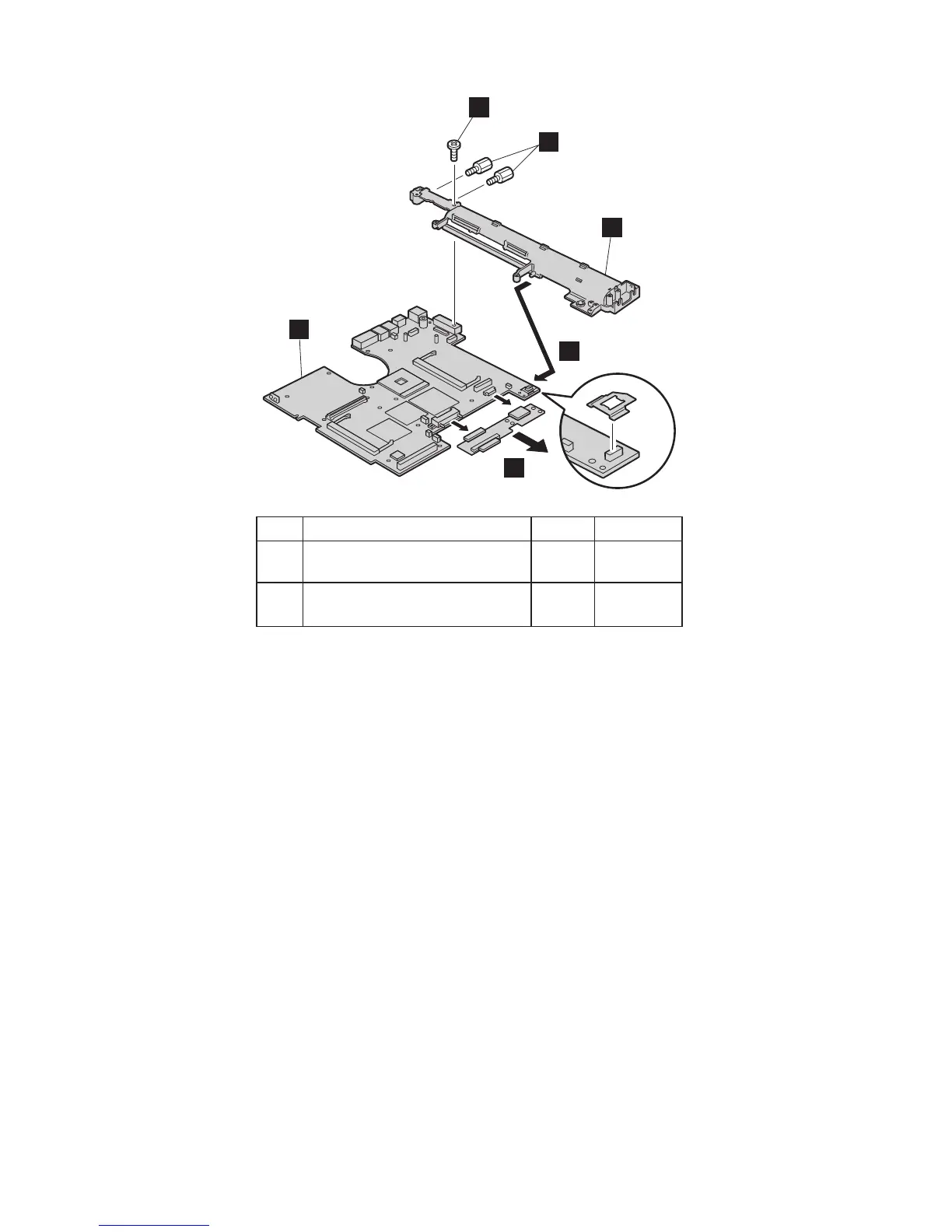 Page #152 background image