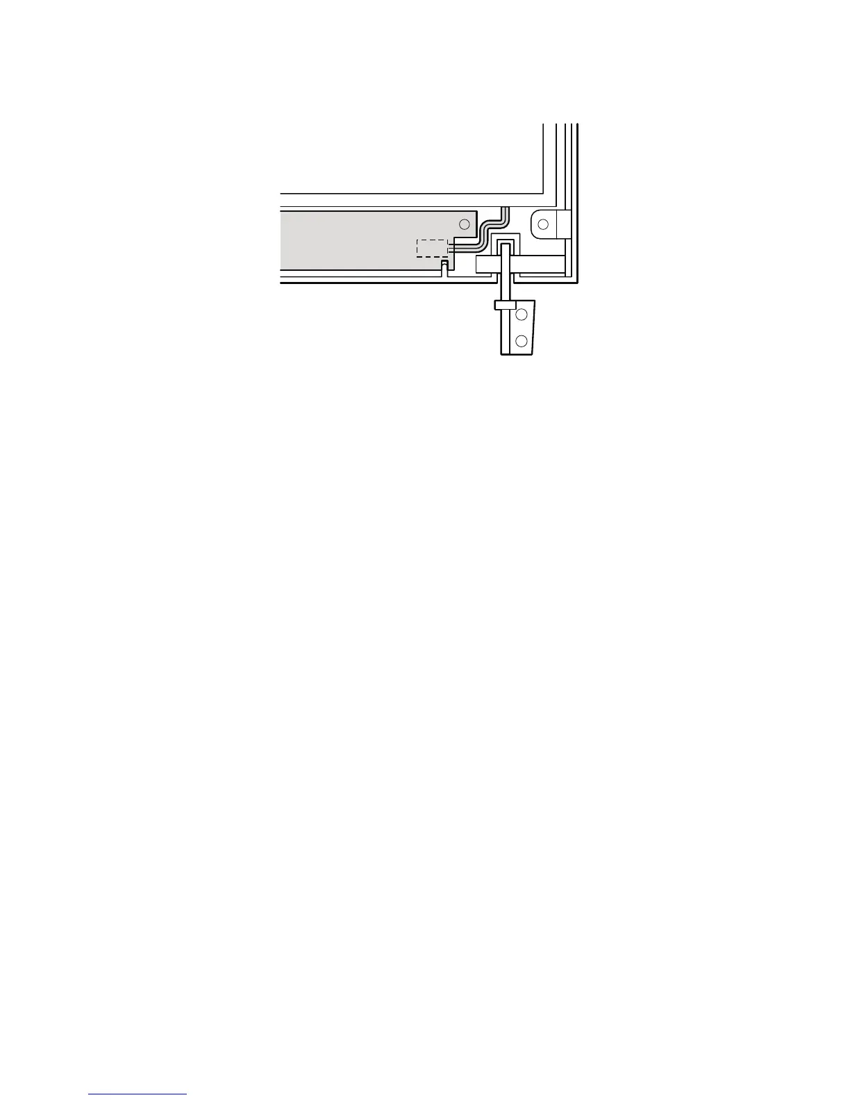 Page #159 background image