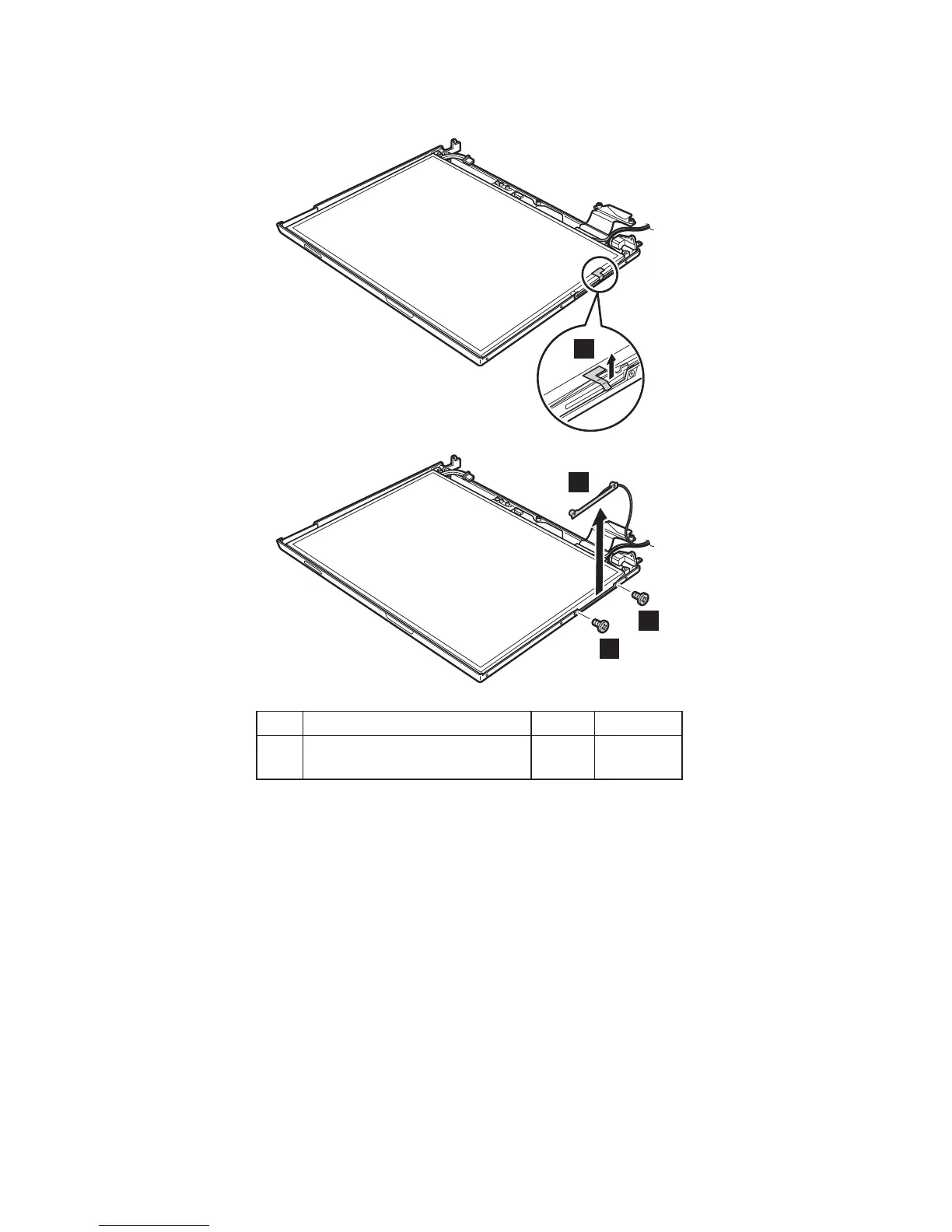 Page #162 background image
