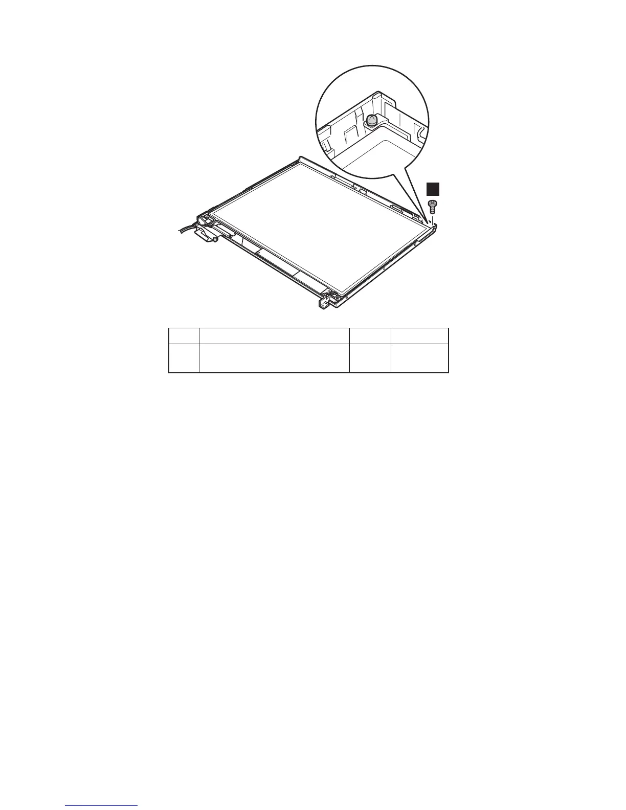 Page #164 background image