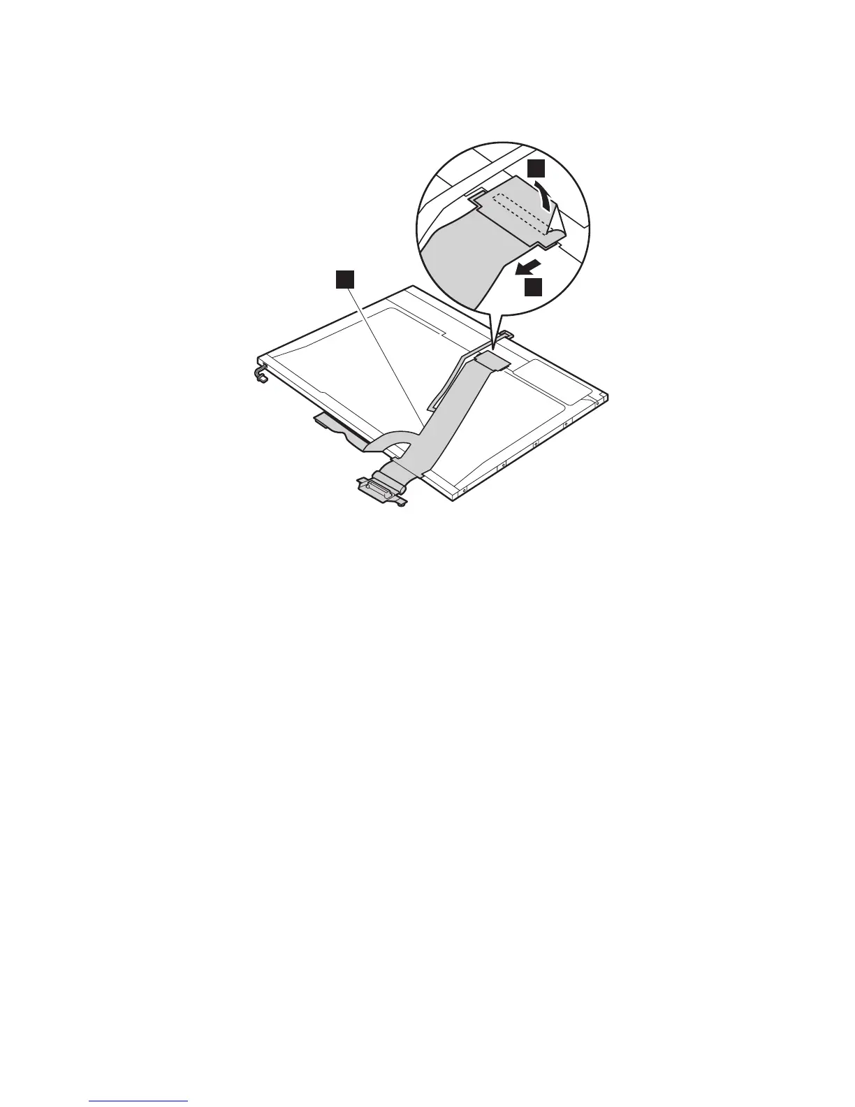 Page #167 background image