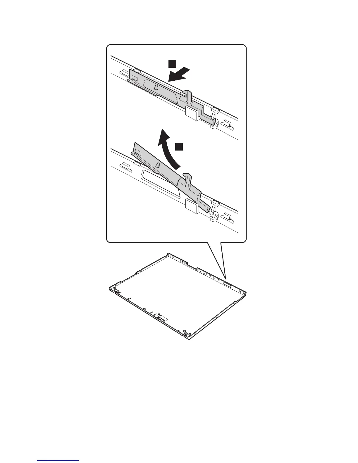 Page #168 background image