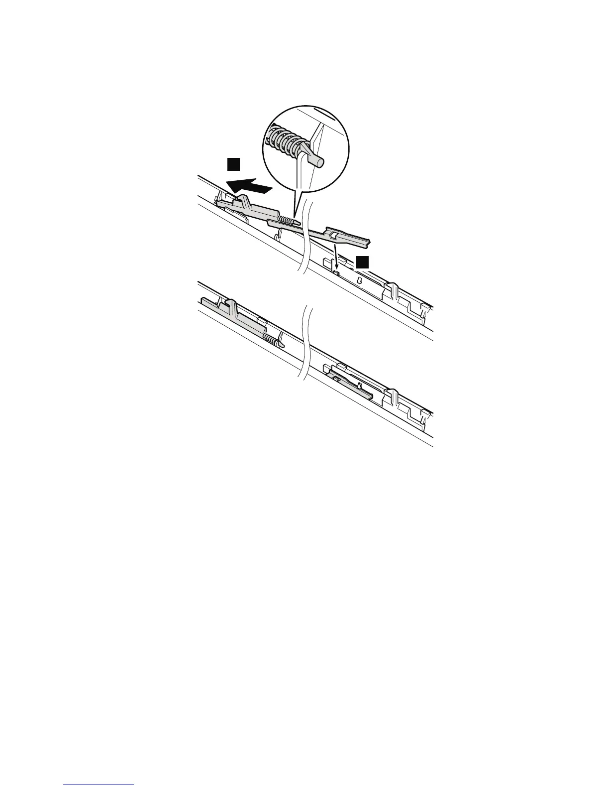 Page #169 background image