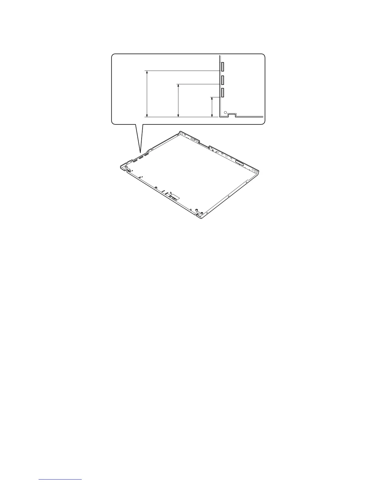 Page #170 background image
