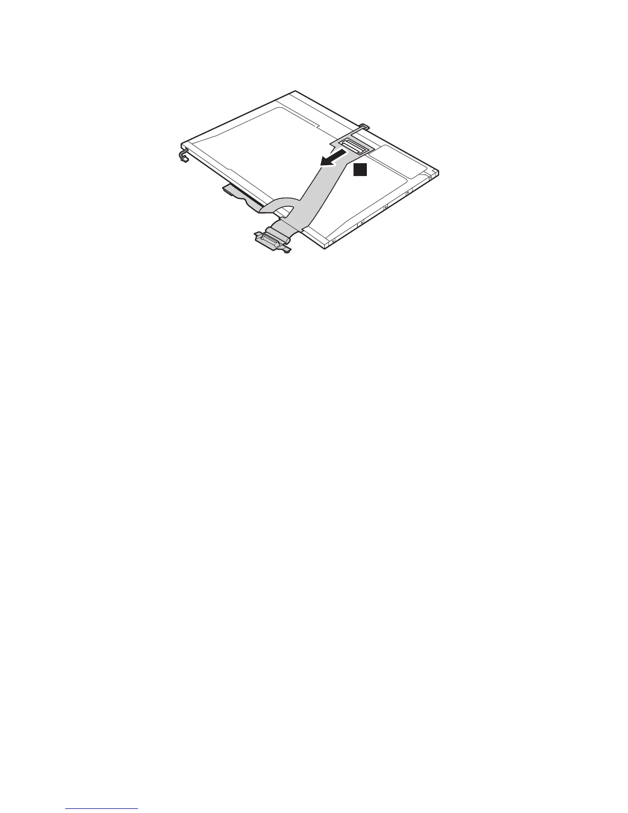 Page #178 background image