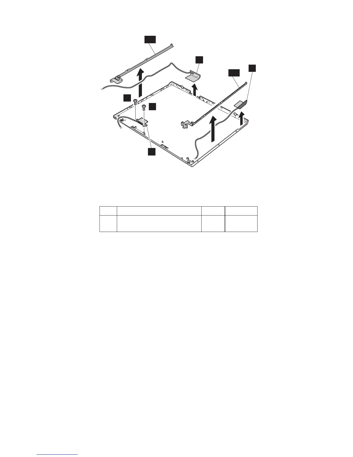 Page #179 background image