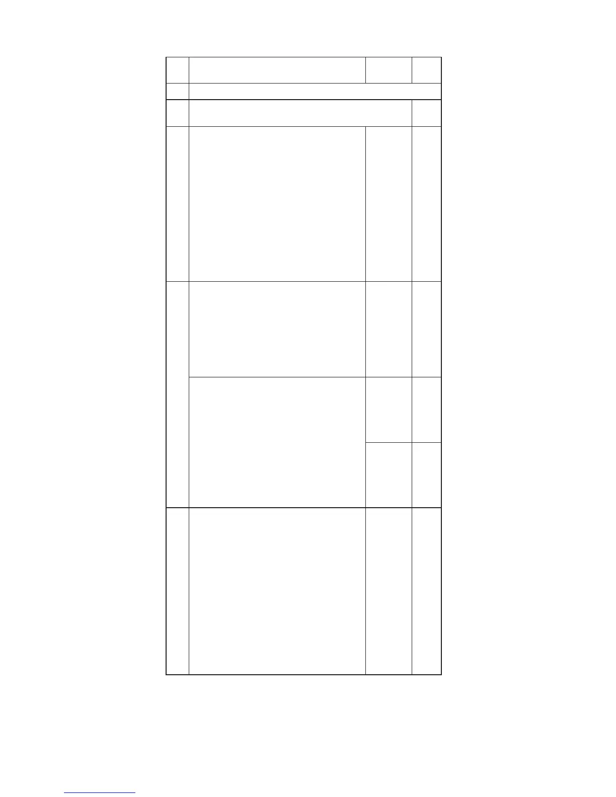 Page #192 background image