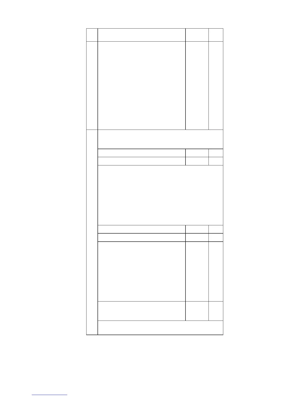 Page #193 background image