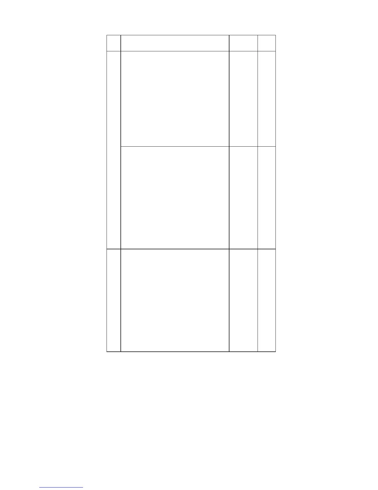 Page #195 background image