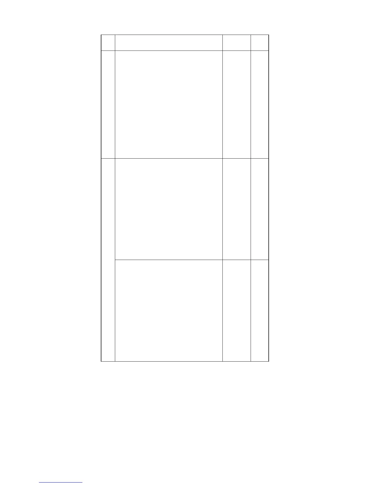 Page #196 background image
