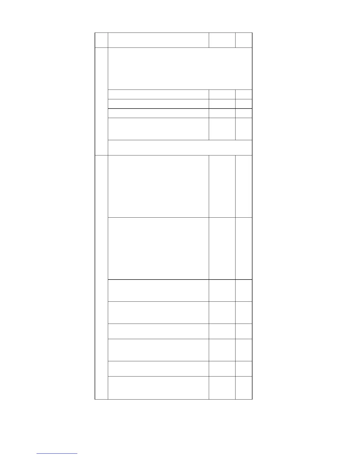 Page #198 background image
