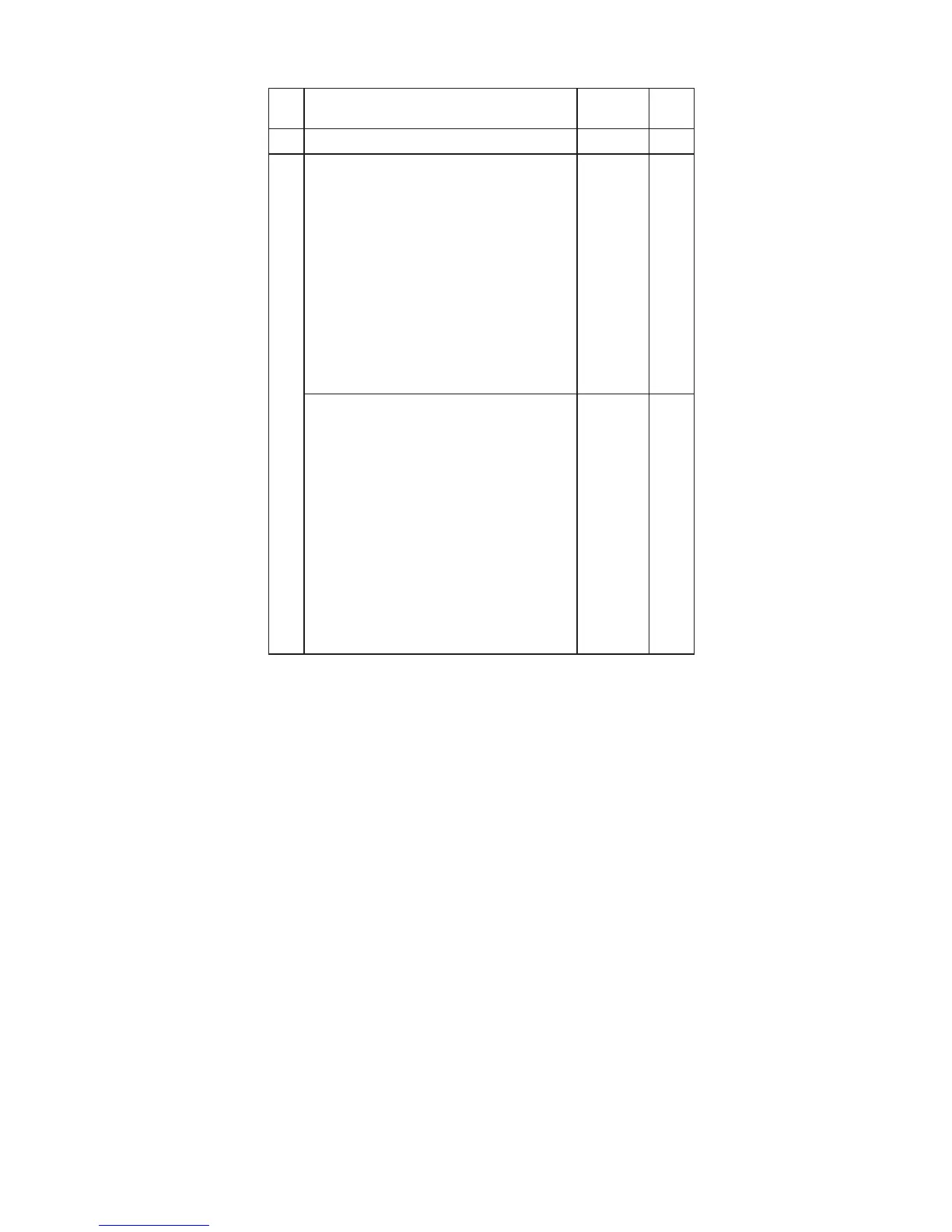Page #199 background image