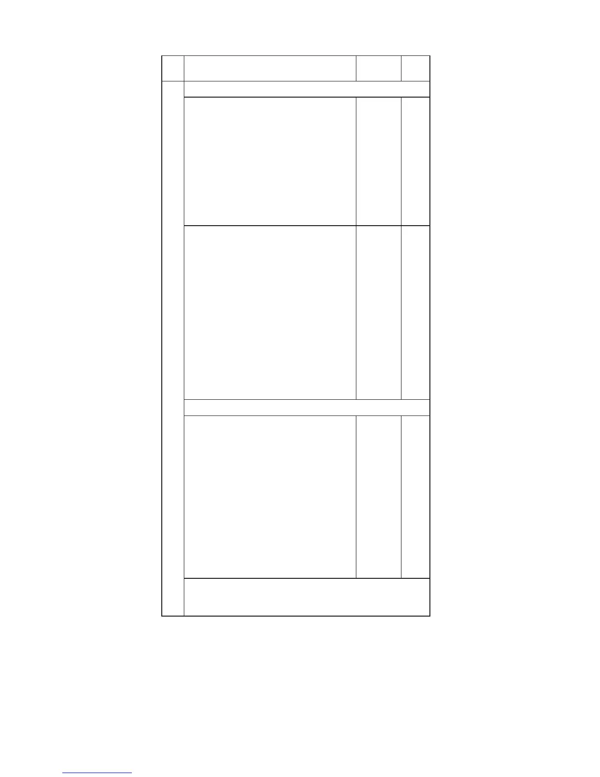 Page #200 background image