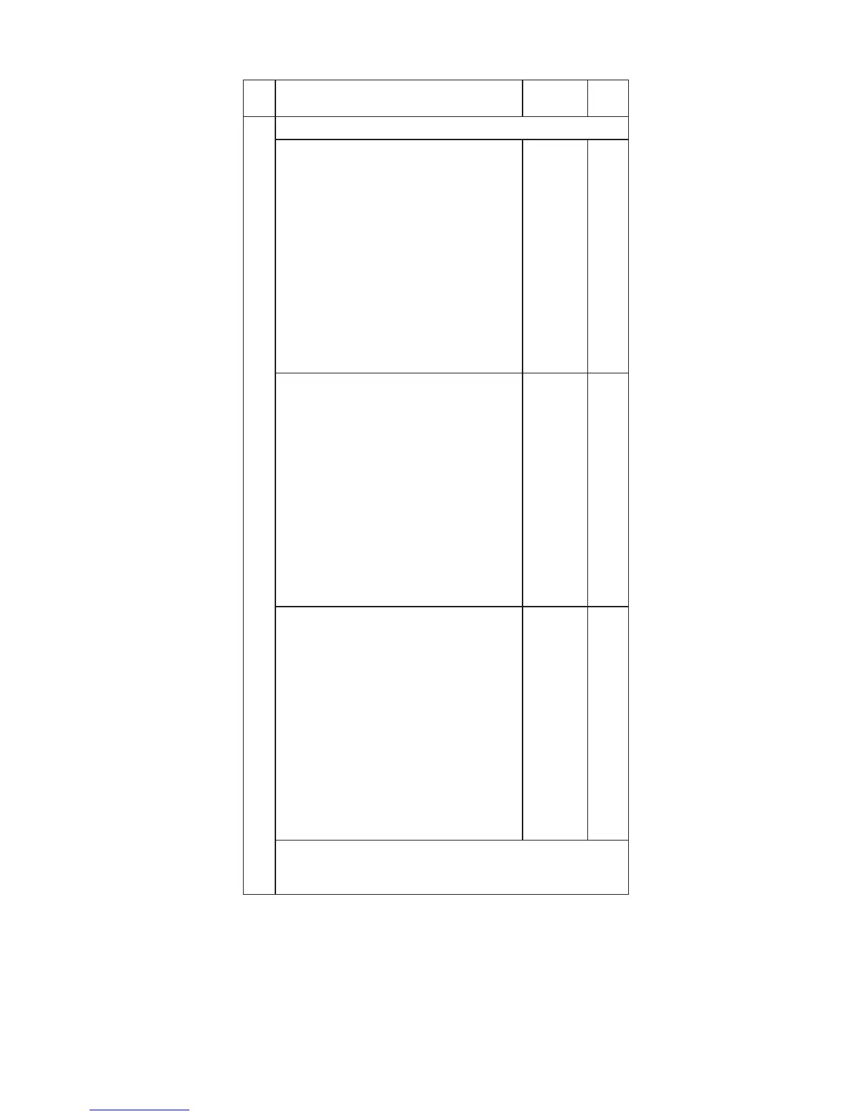 Page #201 background image