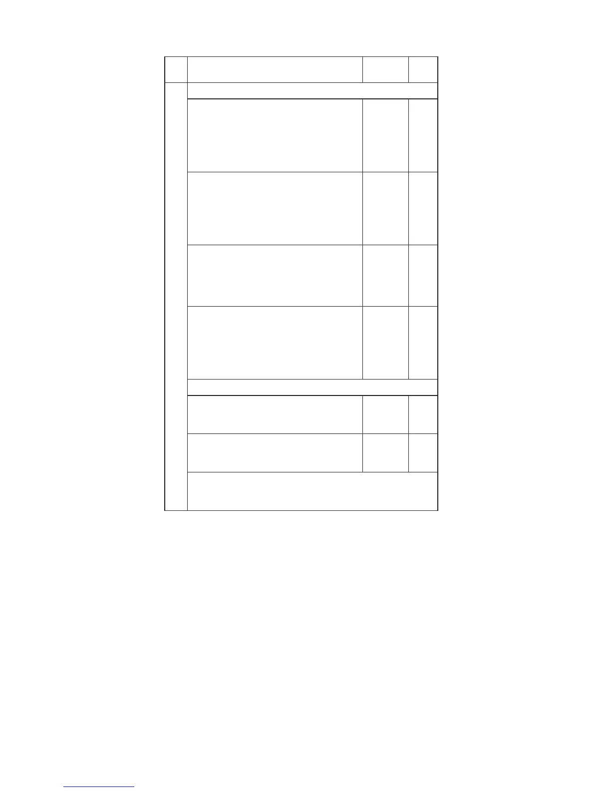 Page #202 background image