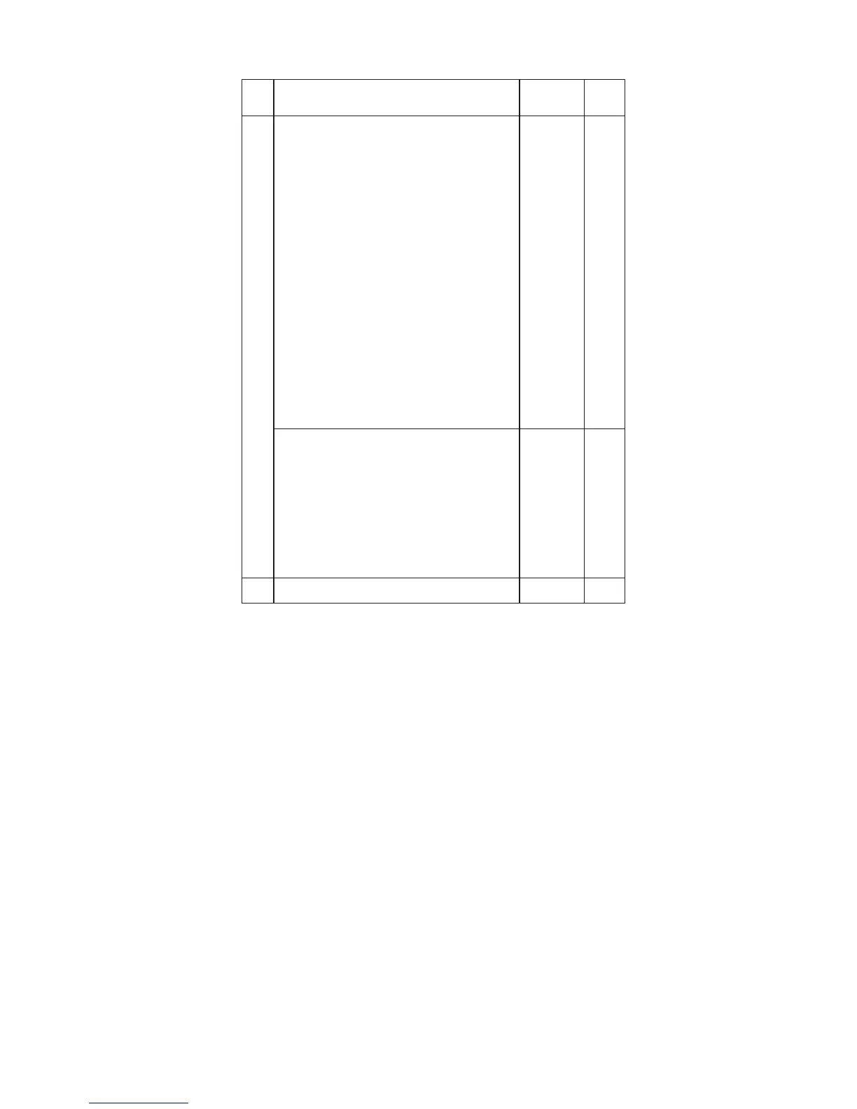 Page #203 background image