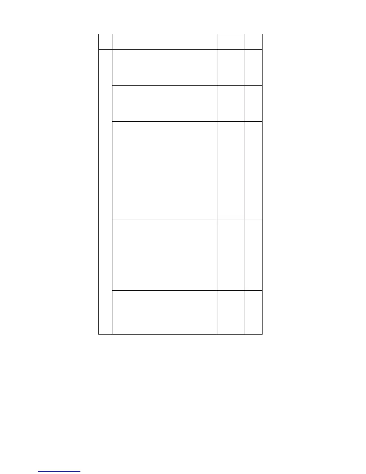 Page #204 background image