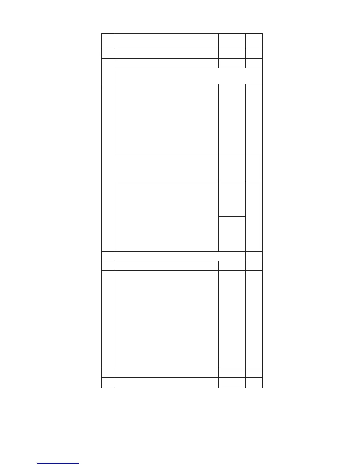 Page #205 background image