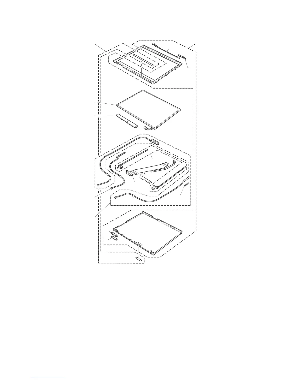 Page #206 background image