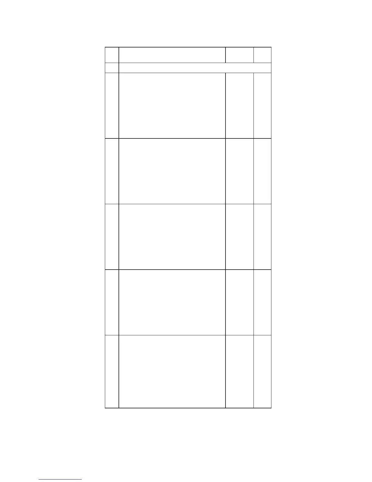 Page #209 background image