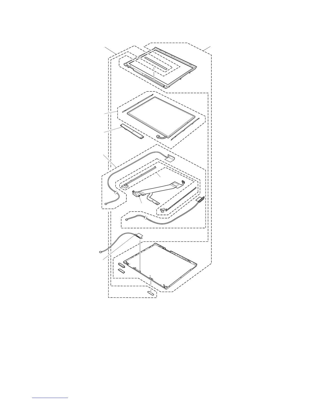 Page #211 background image