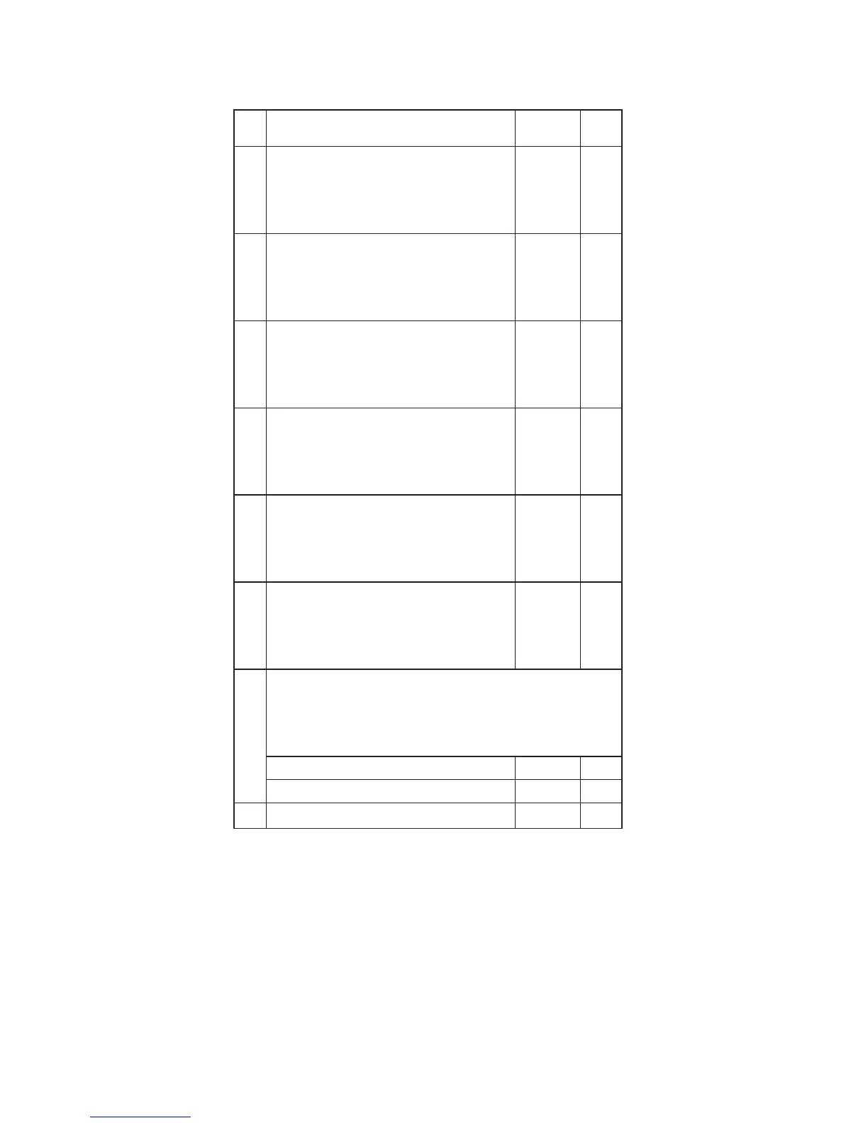 Page #212 background image