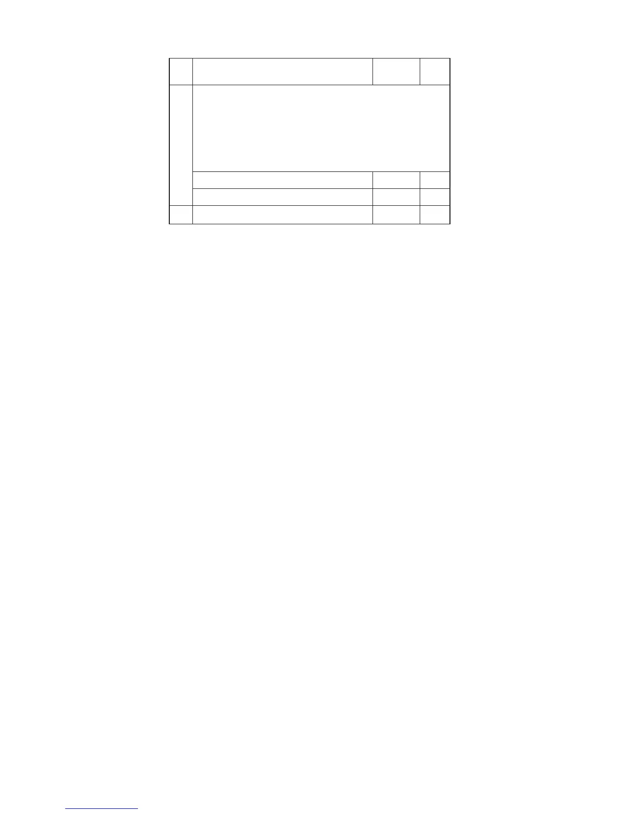 Page #214 background image